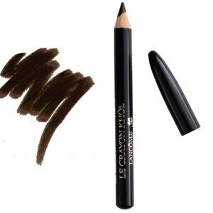 **3/$18** BEAUTY – Lancôme Le Crayon Khôl Smoky Eyeliner, Coffee